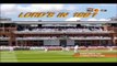 Memorable match of 'England' and 'West indies' at Lords in 1991