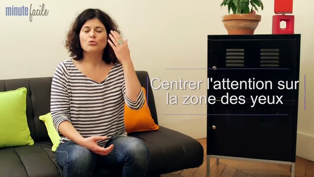 Santé Bien-être : Exercices pour éveiller les 5 sens en sophrologie