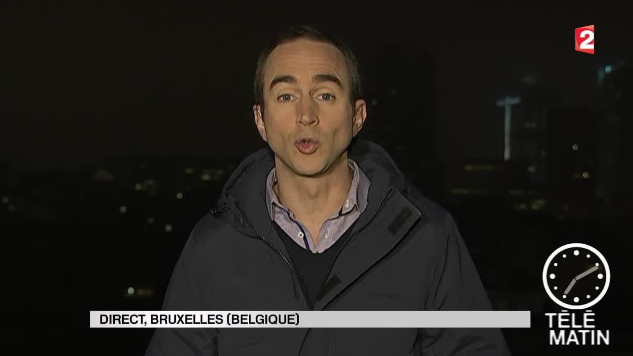 Sans Frontière