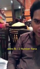 How a Women Treat Badly To Her Maid Video Leaked