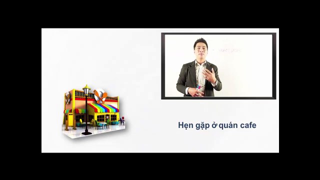 Seri học bán hàng chuyên nghiệp - Đọc vị khách hàng