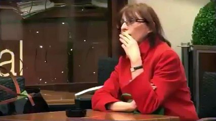 Seri Học bán hàng chuyên nghiệp - Sức mạnh của ngôn từ