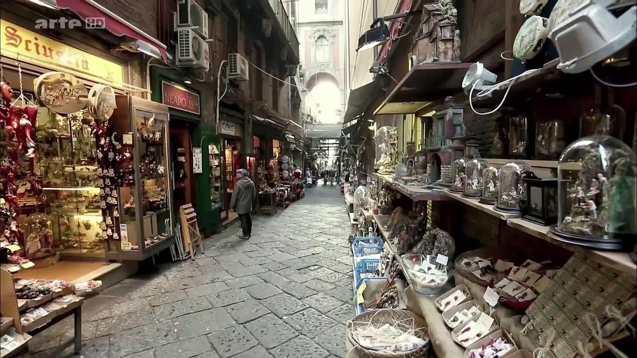 À pleines dents !_02-cut(1)