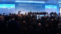 Yerli otomobili hedef alan medyaya tepki