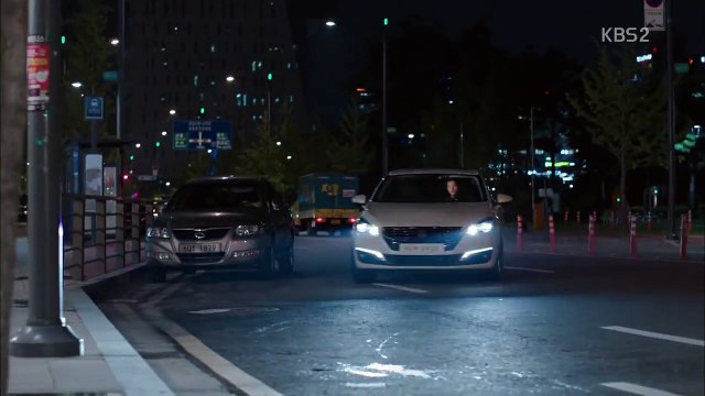 너를 기억해 E13 박보검 편집본