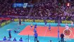 Volley-ball : les Bleus champions d’Europe