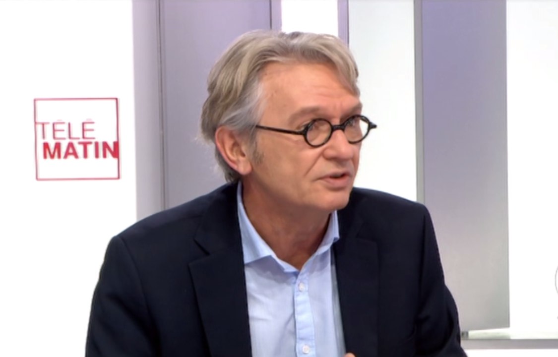 Les syndicats perplexes à l’ouverture de la conférence sociale