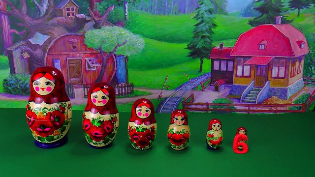 Learn number for kids count Masha i Medved Funny numbers! Маша и Медведь уз�