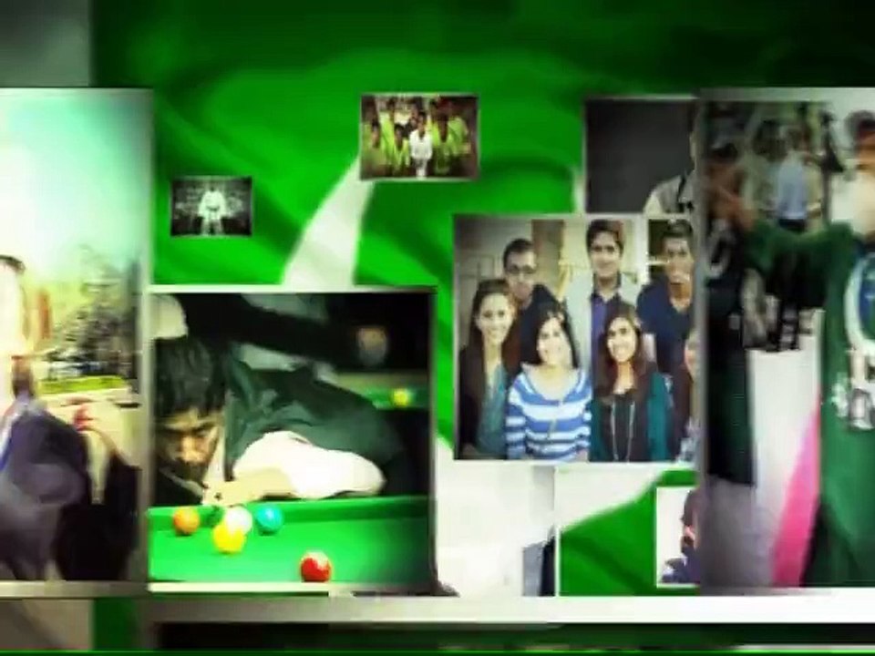 uloomi kareem (pakistani tujha salam) in nasim zehra @8