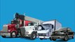 Affordable Diesel Engine Truck Repair In Las Vegas NV