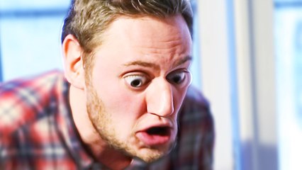 To absolutnie NIE jest REKLAMA