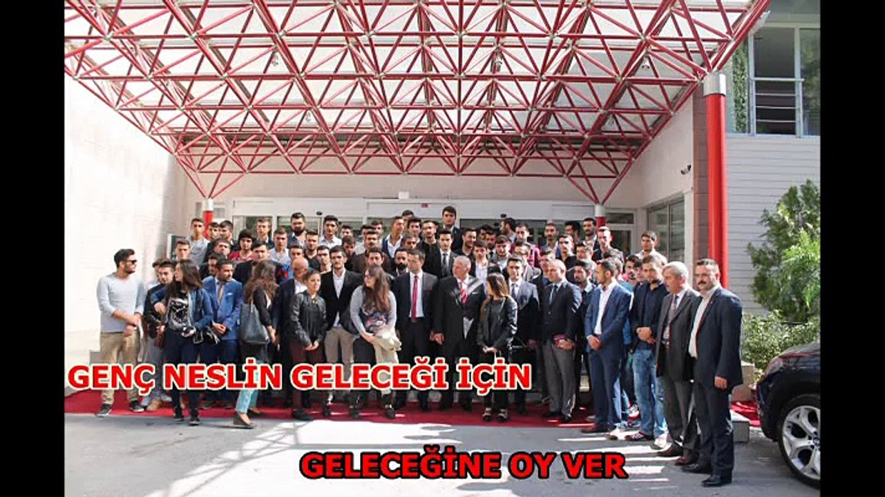 BİZİM MEMED,BİZİM MEMED