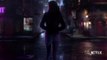 Marvel's Jessica Jones - Official Trailer - Evening Stroll (2015) Krysten Ritter