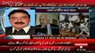 Sheikh Rasheed bashes Sheryar Khan & Najam Sethi for meeting with BCCI