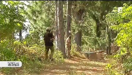 SPORT-TAHITI AIRSOFT