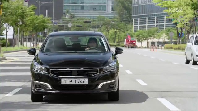 너를 기억해 E12 박보검 편집본