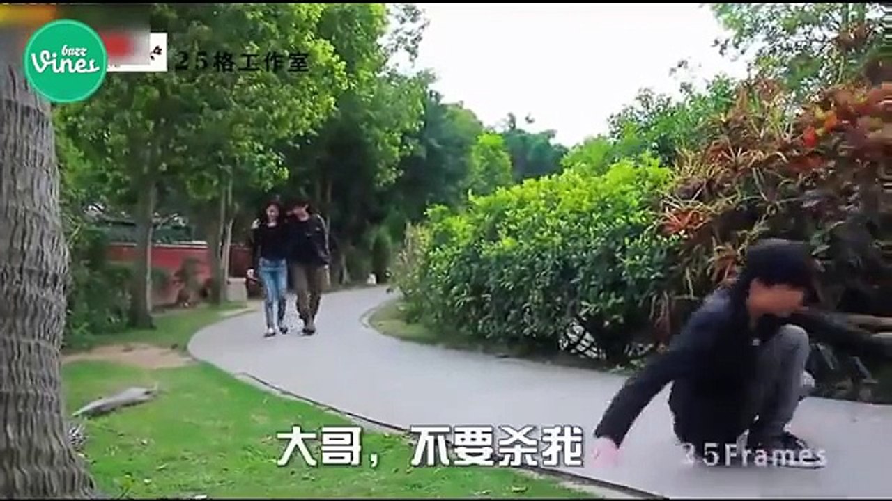 Funny video