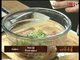 Kachay Keemay Ke Kabab - Healthy Cooking - HTV