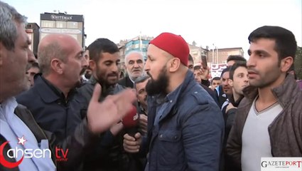 İslami usüllere göre maduriyet