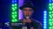 Top 5 Going Home Rayvon Owen Need You Now AMERICAN IDOL XIV