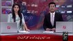Pakpattan Bahishti Darwaza Aj Khol Dia Jye Ga – 19 Oct 15 - 92 News HD