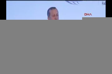 Erdoğan: "Bunların testisinin içinde yerli ve milliye düşmanlık var"