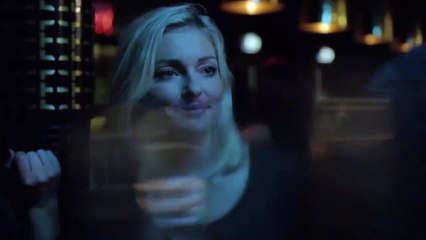 Mo Sistas, nous avons besoin de votre aide