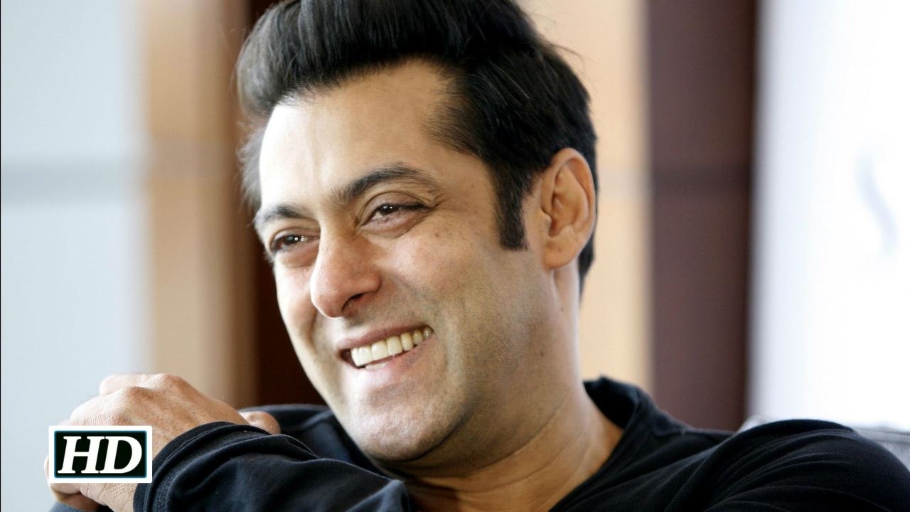 Salman Gets Engaged Here Are The Details