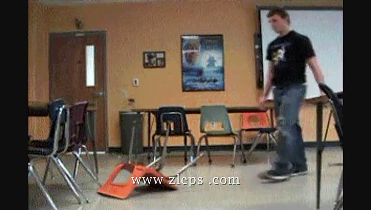 TOP Funny Clips In The WORLD 2012
