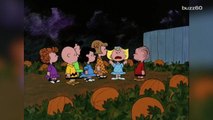 Fun facts about 'It's the Great Pumpkin, Charlie Brown'