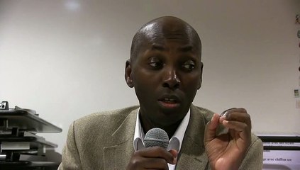 Le message du Docteur Schweitzer toujours d'actualité ?