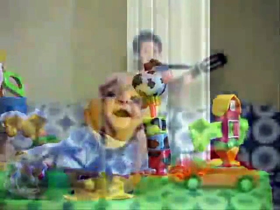 Top 10 Funny Baby Videos - Funny Videos at Fully :)(: Silly