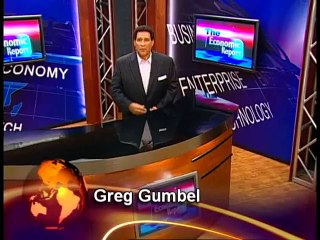 AQ Medicare - Medical Tourism @ Penang Adventist Hospital, Malaysia