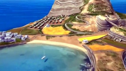 एनीमेशन, कॉमेडी ★ मजेदार कार्टून ★