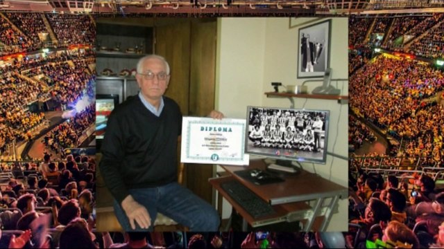 Гандбол Handball RK Partizan RK Obilić RK Crvena Zvezda rukomet camera telekiniranje Beograd Srbija