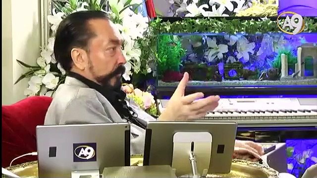 Yahudi ve Hristiyanlar dost edinilebilir mi?