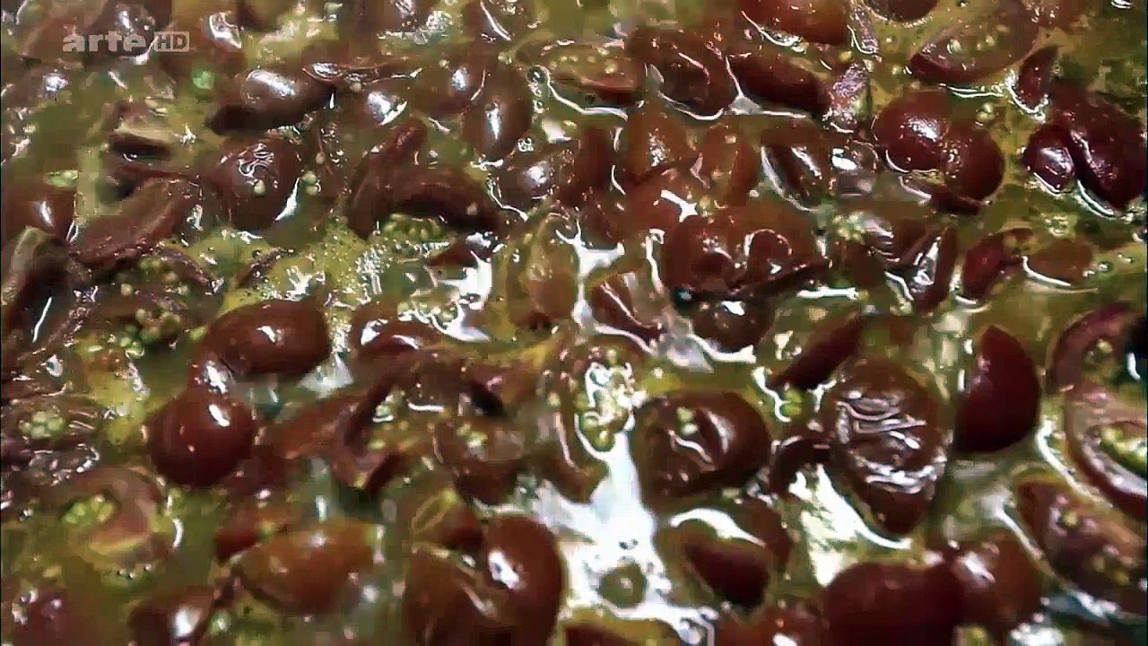 À pleines dents !_04-cut