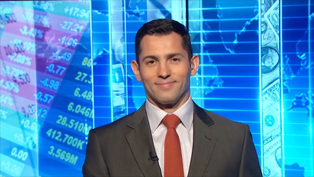 اقتصاد الصباح 19/10/2015