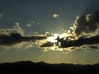 Royalty Free Cinematic Music - Mother earth