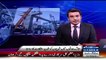 Lahoris facing problems due to Lahore Orange Train project