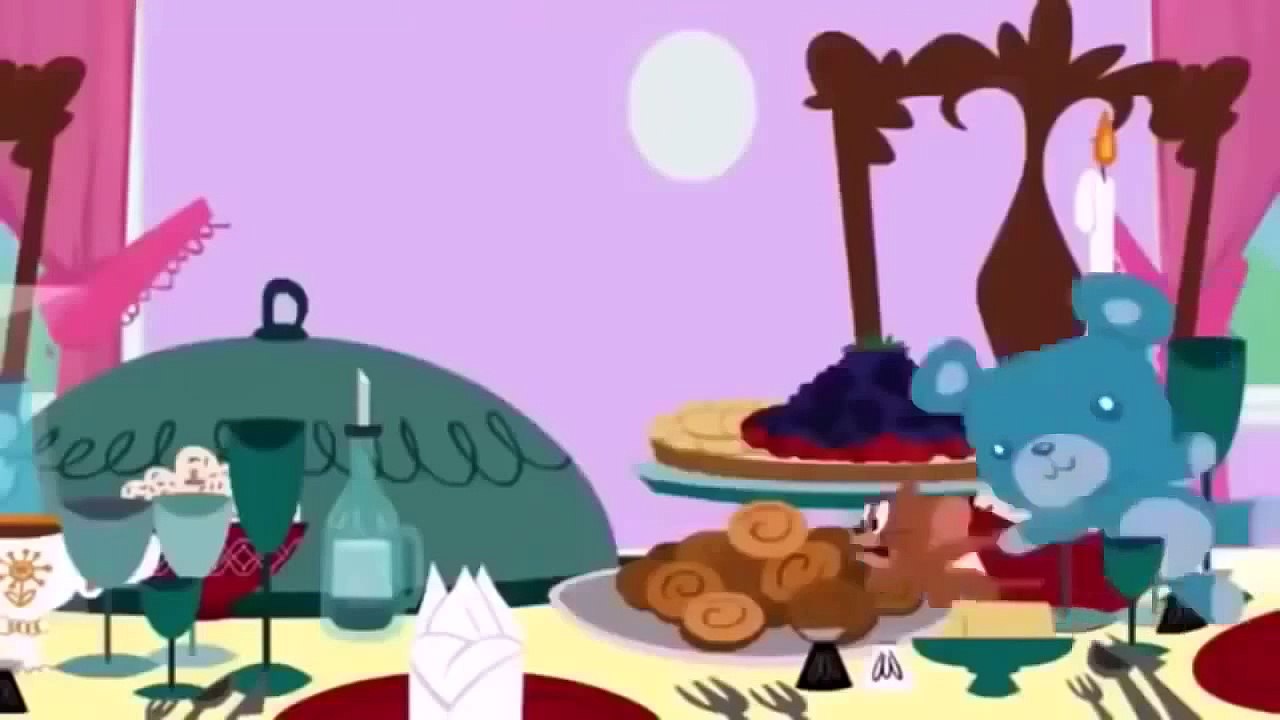 ANIMATION vidéo