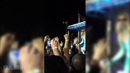 Compilation des meilleurs fails de la semaine #70