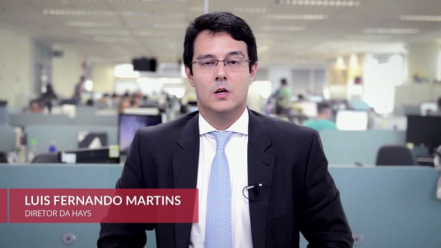 Quer mudar de carreira? Veja as dicas