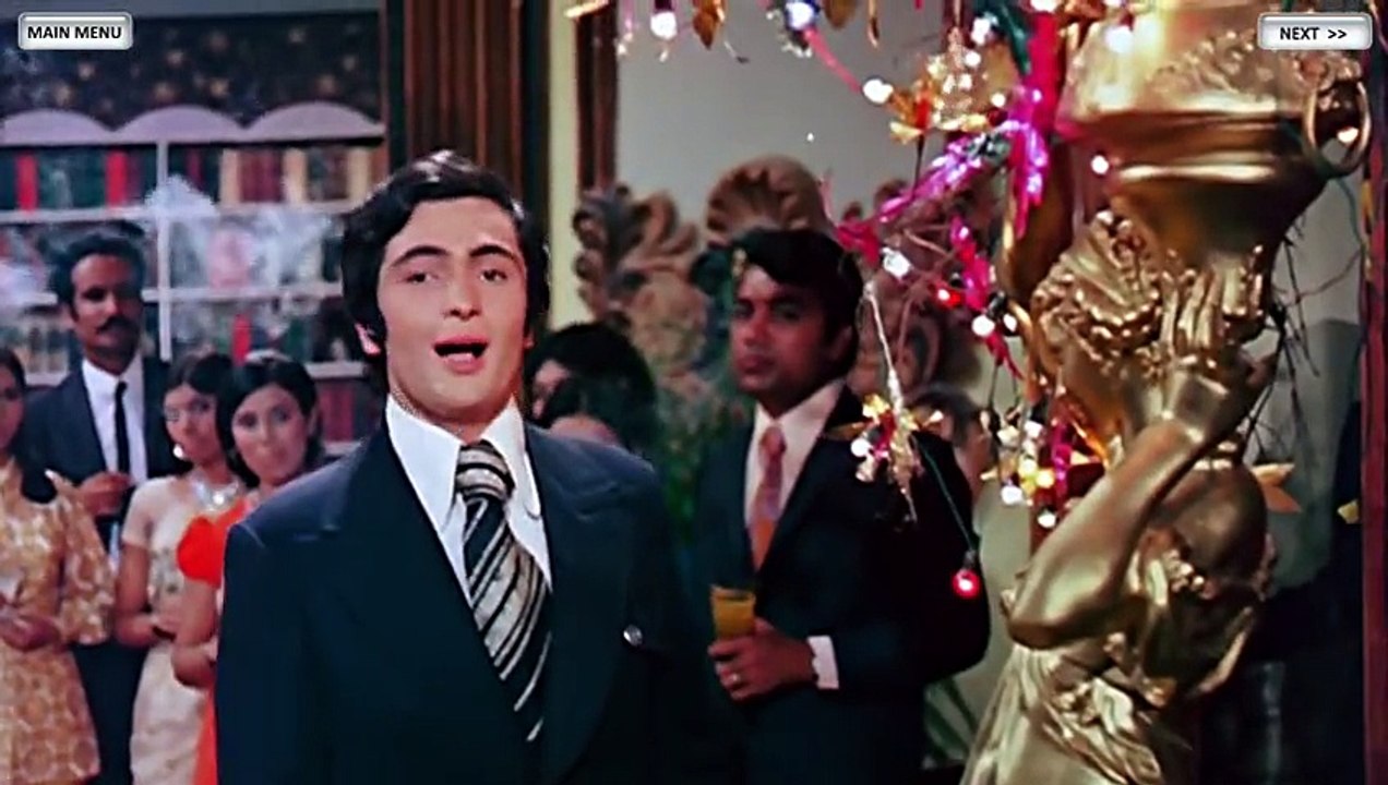 Best of Evergreen Romantic Songs - Jukebox 1 - Top 10 Old Hindi Romantic Songs