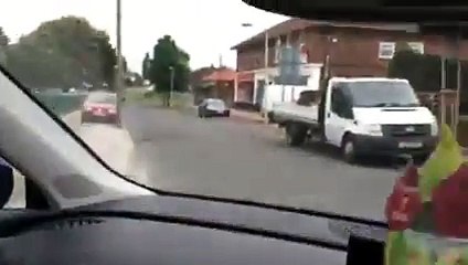 That where I grown up Age 10 till 14. Good memories-Eh6R1lfW68s