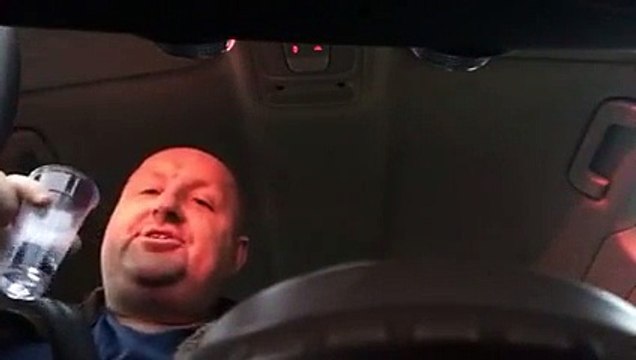 Macdonalds on Sunday. Part 1.-CgbdtXdaL88