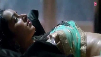 Aasiqui  Hum Tere Bin Ab Reh Nahii Sakte - Full [Hd] Video Song
