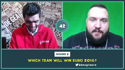 Best Premier League midfielder ever? | TRUE GEORDIE vs FULLTIMEDEVILS!