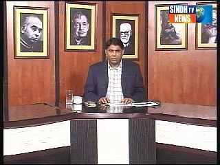 BEHIND THE NEWS 15-10-2015 PART_02