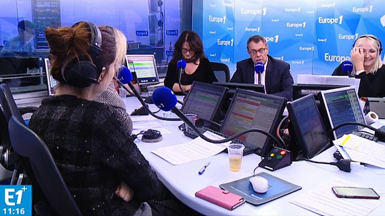 Bœuf, poulet, mouton, porc... Les viandes se valent-elles toutes ?